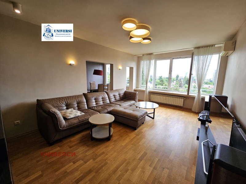 Продава 3-СТАЕН, град София, Изгрев • 465000 € • 68172010 1 — Holmes.bg Продава 3-СТАЕН, град София, Изгрев • 465000 € • 68172010 1