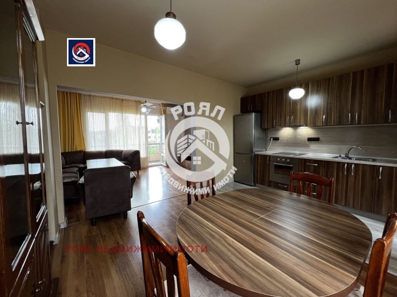 Продава 3-СТАЕН, град Пловдив, Тракия • 154900 € • 10064882 1 — Holmes.bg Продава 3-СТАЕН, град Пловдив, Тракия • 154900 € • 10064882 1
