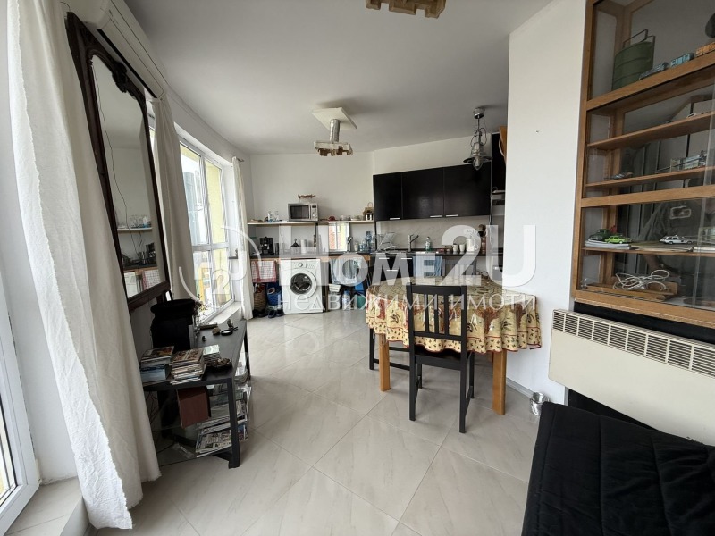Продава 3-СТАЕН, град Варна, м-т Ален мак • 129900 € • 93303249 1 — Holmes.bg Продава 3-СТАЕН, град Варна, м-т Ален мак • 129900 € • 93303249 1
