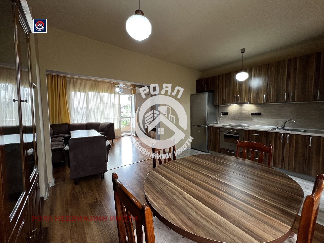 Продава 3-стаен град Пловдив , Тракия , 100 кв.м | 73155961 — Imoti.com Продава 3-стаен град Пловдив , Тракия , 100 кв.м | 73155961
