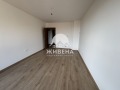 Продава 2-СТАЕН, град Варна, Бриз • 170000 € / 332491.10 лв. • 94853705 4 — Holmes.bg Продава 2-СТАЕН, град Варна, Бриз • 170000 € / 332491.10 лв. • 94853705 4