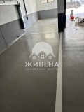 Продава 2-СТАЕН, град Варна, Бриз • 170000 € / 332491.10 лв. • 94853705 11 — Holmes.bg Продава 2-СТАЕН, град Варна, Бриз • 170000 € / 332491.10 лв. • 94853705 11