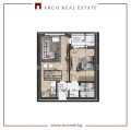 Продава 2-СТАЕН, град София, Овча купел • 163100 € • 38551479 1 — Holmes.bg Продава 2-СТАЕН, град София, Овча купел • 163100 € • 38551479 1