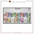 Продава 2-СТАЕН, град София, Овча купел • 163100 € • 38551479 3 — Holmes.bg Продава 2-СТАЕН, град София, Овча купел • 163100 € • 38551479 3