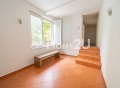 Продава 2-СТАЕН, град София, Карпузица • 150000 € • 11384440 9 — Holmes.bg Продава 2-СТАЕН, град София, Карпузица • 150000 € • 11384440 9