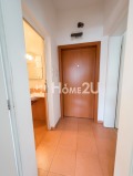 Продава 2-СТАЕН, град София, Карпузица • 150000 € • 11384440 4 — Holmes.bg Продава 2-СТАЕН, град София, Карпузица • 150000 € • 11384440 4