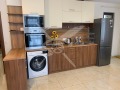 Продава 3-СТАЕН, град София, Кръстова вада • 270000 € / 528074.10 лв. • 90375588 1 — Holmes.bg Продава 3-СТАЕН, град София, Кръстова вада • 270000 € / 528074.10 лв. • 90375588 1