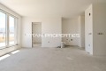 Продава 3-СТАЕН, град София, Кръстова вада • 340000 € / 664982.20 лв. • 75329777 2 — Holmes.bg Продава 3-СТАЕН, град София, Кръстова вада • 340000 € / 664982.20 лв. • 75329777 2
