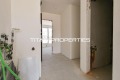 Продава 3-СТАЕН, град София, Кръстова вада • 340000 € / 664982.20 лв. • 75329777 8 — Holmes.bg Продава 3-СТАЕН, град София, Кръстова вада • 340000 € / 664982.20 лв. • 75329777 8