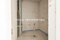 Продава 3-СТАЕН, град София, Кръстова вада • 340000 € / 664982.20 лв. • 75329777 9 — Holmes.bg Продава 3-СТАЕН, град София, Кръстова вада • 340000 € / 664982.20 лв. • 75329777 9