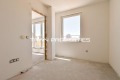 Продава 3-СТАЕН, град София, Кръстова вада • 340000 € / 664982.20 лв. • 75329777 4 — Holmes.bg Продава 3-СТАЕН, град София, Кръстова вада • 340000 € / 664982.20 лв. • 75329777 4