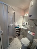 Продава 3-СТАЕН, град Варна, м-т Ален мак • 129900 € • 93303249 5 — Holmes.bg Продава 3-СТАЕН, град Варна, м-т Ален мак • 129900 € • 93303249 5