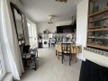 Продава 3-СТАЕН, град Варна, м-т Ален мак • 129900 € • 93303249 1 — Holmes.bg Продава 3-СТАЕН, град Варна, м-т Ален мак • 129900 € • 93303249 1