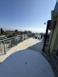 Продава 3-СТАЕН, град Варна, м-т Ален мак • 129900 € • 93303249 9 — Holmes.bg Продава 3-СТАЕН, град Варна, м-т Ален мак • 129900 € • 93303249 9