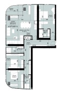 Продава 4-СТАЕН, град София, Манастирски ливади • 785242 € / 1535799.86 лв. • 55783360 4 — Holmes.bg Продава 4-СТАЕН, град София, Манастирски ливади • 785242 € / 1535799.86 лв. • 55783360 4
