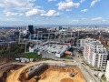Продава 4-СТАЕН, град София, Манастирски ливади • 785242 € / 1535799.86 лв. • 55783360 13 — Holmes.bg Продава 4-СТАЕН, град София, Манастирски ливади • 785242 € / 1535799.86 лв. • 55783360 13