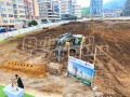 Продава 4-СТАЕН, град София, Манастирски ливади • 785242 € / 1535799.86 лв. • 55783360 16 — Holmes.bg Продава 4-СТАЕН, град София, Манастирски ливади • 785242 € / 1535799.86 лв. • 55783360 16