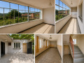 Продава Къща област Стара Загора , с. Конаре , 77 кв.м | 36543689 — Imoti.com Продава Къща област Стара Загора , с. Конаре , 77 кв.м | 36543689