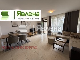 Продава 2-СТАЕН | Imot.bg — малка снимка 5