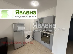 Продава 2-СТАЕН | Imot.bg — малка снимка 3