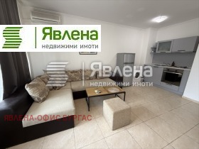 Продава 2-СТАЕН | Imot.bg — малка снимка 2