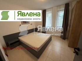 Продава 2-СТАЕН | Imot.bg — малка снимка 8