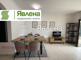 Продава 2-СТАЕН | Imot.bg — малка снимка 4