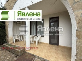 Продава 2-СТАЕН | Imot.bg — малка снимка 10