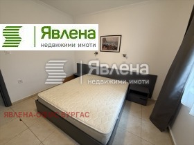 Продава 2-СТАЕН | Imot.bg — малка снимка 7