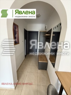 Продава 2-СТАЕН | Imot.bg — малка снимка 6