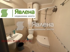 Продава 2-СТАЕН | Imot.bg — малка снимка 9