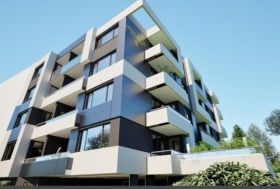 Продава 3-СТАЕН | Imot.bg — малка снимка 2