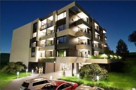 3-СТАЕН, 107 m2 - Holmes.bg 3-СТАЕН, 107 m2