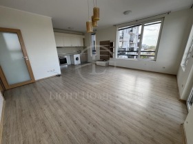 3-СТАЕН, 121 m2 - Holmes.bg 3-СТАЕН, 121 m2