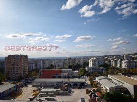 3-СТАЕН, 84 m2 - Holmes.bg 3-СТАЕН, 84 m2