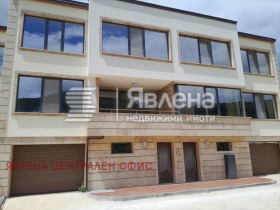 Продава Мезонет, гр. Сандански