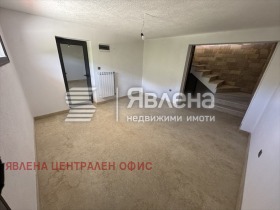 Обява Продава МЕЗОНЕТ,гр. Сандански, област Благоевград>