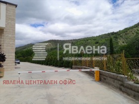Обява Продава МЕЗОНЕТ,гр. Сандански, област Благоевград