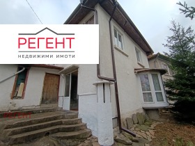 КЪЩА, 110 m2 - Holmes.bg КЪЩА, 110 m2