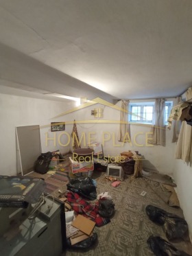 Продава КЪЩА | Imot.bg — малка снимка 7