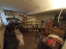 Продава КЪЩА | Imot.bg — малка снимка 8