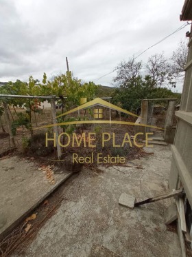 Продава КЪЩА | Imot.bg — малка снимка 13