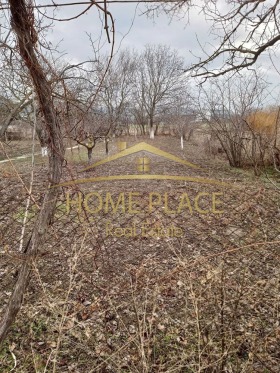 Продава КЪЩА | Imot.bg — малка снимка 17