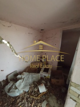 Продава КЪЩА | Imot.bg — малка снимка 12