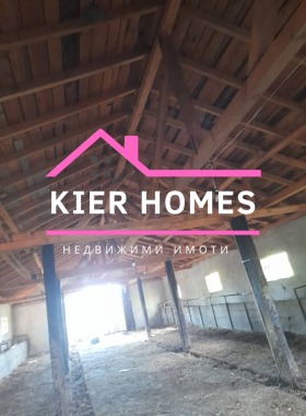 Продава КЪЩА | Imot.bg — малка снимка 8