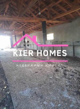 Продава КЪЩА | Imot.bg — малка снимка 6