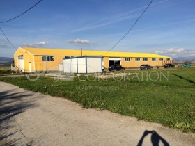 Продажба на промишлени помещения в област София - изображение 20 