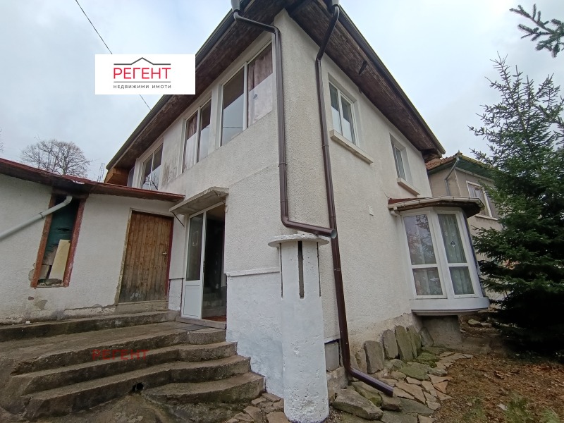 Продава КЪЩА, област Габрово, с. Жълтеш • 66000 € / 129084.78 лв. • 20001977 1 — Holmes.bg Продава КЪЩА, област Габрово, с. Жълтеш • 66000 € / 129084.78 лв. • 20001977 1