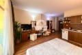 Продава 1-СТАЕН, област Бургас, к.к. Слънчев бряг • 63000 € • 34454210 3 — Holmes.bg Продава 1-СТАЕН, област Бургас, к.к. Слънчев бряг • 63000 € • 34454210 3