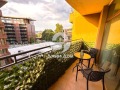 Продава 1-СТАЕН, област Бургас, к.к. Слънчев бряг • 63000 € • 34454210 5 — Holmes.bg Продава 1-СТАЕН, област Бургас, к.к. Слънчев бряг • 63000 € • 34454210 5